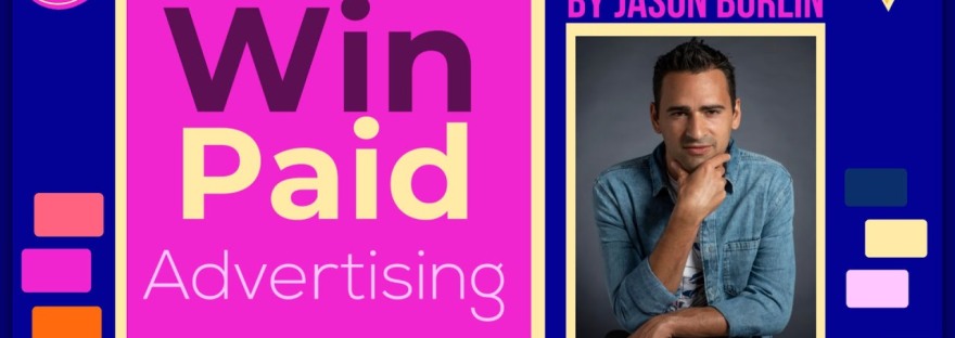 Win Paid Advertising